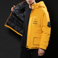 uploads/erp/collection/images/Men Clothing/XIANGNIAN/XU0451602/img_b/img_b_XU0451602_1_MT7bWuvheSEOHo4Y27Zm20lwdPZPZvLU